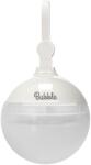 NITECORE Lampă Nitecore Bubble Snow White - 100 lumeni