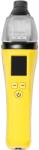 AlcoForce Etilotest AlcoForce Raptor AT 7000