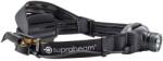 Suprabeam Lanternă frontală Suprabeam V3 Pro - 1000 lumeni