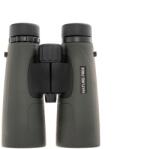 Hawke Sport Optics Binoclu Hawke Nature-Trek 10x50 - Green Binoclu
