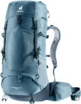 Deuter Rucsac Deuter Aircontact lite 40 + 10 l - Atlantic/Ink Rucsac tura