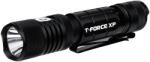 Mactronic Lanternă Mactronic T-Force XP - 2030 lumeni