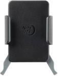 Nite Ize Suport de telefon pentru bicicletă Nite Ize Squeeze Rotating