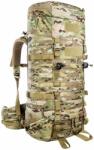 TASMANIAN TIGER Rucsac Tasmanian Tiger Base Pack 52-65 l - MultiCam Rucsac tura
