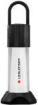 Ledlenser Lampă pentru camping Ledlenser ML6 Warm Light USB - 750 lumeni