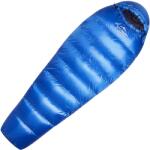 Fjord Nansen Sac de dormit Fjord Nansen Nordkapp 200 XL 630 g - drept Sac de dormit