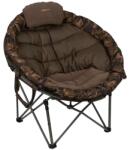 Fox International Scaun turistic Fox Lounger Chair
