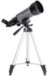 Celestron Telescop Celestron Travel Scope 70 DX