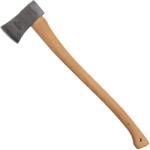 Hultafors Topor Hultafors HY 10-0, 9 SV