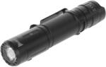 WUBEN Lanternă Wuben C3 Black - 1200 lumeni