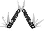 Mamba Tac Multitool Mamba Tac Craft 12în1 - Black