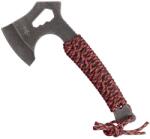 MFH Toporișcă MFH Fox Outdoor Redrope Tomahawk