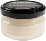 Saphir Cremă Saphir BDC pentru restaurarea pielii 50 ml - Incolor