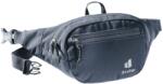 Deuter Borsetă de șold Deuter Belt I - Black