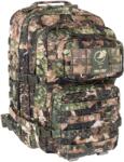 Mil-Tec Rucsac Mil-Tec Assault Pack Large 36 l - Phantomleaf WASP I Z3A