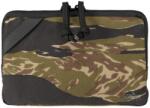 Helikon-Tex Portofel pentru curea Helikon-Tex Trip - Tiger Stripe