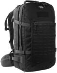 Tasmanian Tiger Rucsac Tasmanian Tiger Mission Pack Mk2 37 l - Black