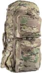 Eberlestock Rucsac Eberlestock Fac Track 46, 7 l - MultiCam Rucsac tura