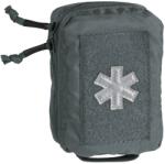 Helikon-Tex Trusă de prim ajutor Helikon-Tex Mini Med Kit - Shadow Grey