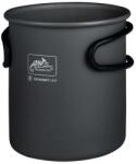 Helikon-Tex Cană din aluminiu Helikon-Tex Camp Cup 850 ml