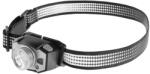 XRG Lanternă frontală XRG Sport H10 - 300 lumeni