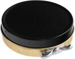 Highlander Cremă pentru încălțăminte Highlander Forces HI Shine Boot Polish 20 g - Neagră