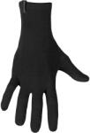 icebreaker MERINO Mănuși Icebreaker Oasis Glove Liners - Black