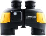 Delta Binoclu Delta Optical Sailor 7x50 C1 Binoclu
