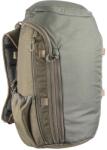 Eberlestock Rucsac Eberlestock Switchblade 29, 3 l - Green/Gray Rucsac tura