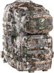 Mil-Tec Rucsac Mil-Tec Assault Pack Large 36 l - Phantomleaf WASP I Z1B