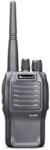 Midland Radiotelefon Midland G11 Pro PMR - Black Statii radio