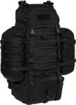 Wisport Rucsac Wisport Raccoon 85 l - Negru Rucsac tura