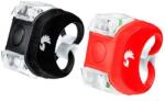 Falcon Eye Set de lumini pentru biciclete Falcon Eye Worms