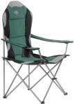 Nils Camp Scaun turistic Nils Camp NC3080 - Verde