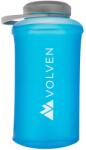 Volven Sticlă Volven Elv Wide 1 l - Bleu