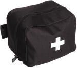 Medaid Trusă de prim ajutor tactică Medaid tip 770 cu accesorii - Black