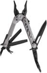 Gerber Multitool Gerber Center Drive