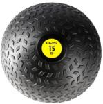 HMS Minge HMS PST Slam Ball 15 kg