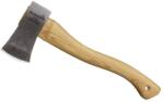 Hultafors Toporișcă Hultafors H 009 SV 840086