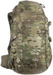 Eberlestock Rucsac Eberlestock Freefall 2000 32 l - MultiCam Rucsac tura