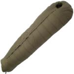 Carinthia Sac de dormit Carinthia XP Down 1000 Medium - Olive Sac de dormit