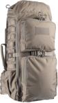 Eberlestock Rucsac Eberlestock Fac Track 46, 7 l - Dry Earth Rucsac tura