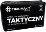 AedMax Trusă de prim ajutor modulară AedMax Trauma Kit - Tactică