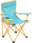 Highlander Scaun turistic Highlander Kelburn Kids - Kingfisher