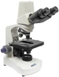 Delta Microscop Delta Optical Genetic Pro A cu cameră 3 MP