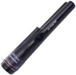 Kraft&Dele Detector de metale portabil Kraft&Dele GP-Pointer