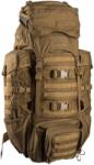Eberlestock Rucsac Eberlestock Terminator XL 108 l - Coyote Brown Rucsac tura