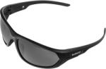Bollé Ochelari tactici Bolle Komet Industrial Polarized - Smoke/Black