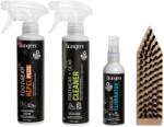 Grangers Set Grangers Footwear Care Kit 2x275 ml + 100 ml