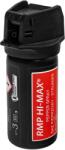Holsters HPE Spray cu piper împotriva animalelor Hi-Max 50 ml - jet